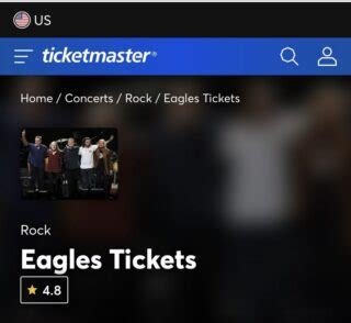 Eagles presale code 2023 ticketmaster. Things To Know About Eagles presale code 2023 ticketmaster. 